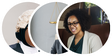 hero_overlapping_avatars_112x56